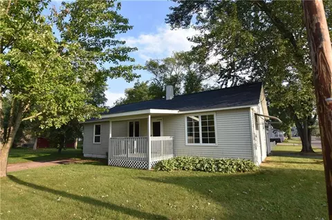 113 Beagle St, Chetek, WI 54728 photo 25