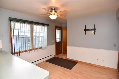 113 Beagle St, Chetek, WI 54728 photo 8