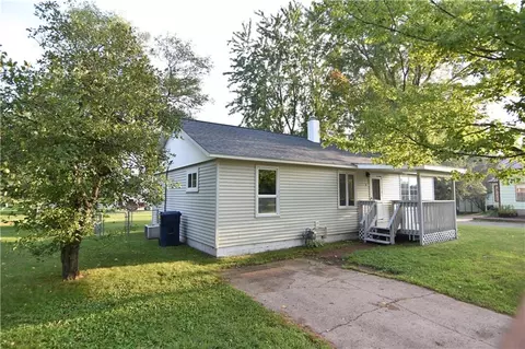 113 Beagle St, Chetek, WI 54728 photo 28