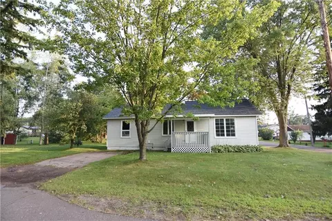113 Beagle St, Chetek, WI 54728 photo 1