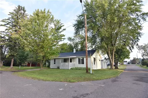 113 Beagle St, Chetek, WI 54728 photo 29