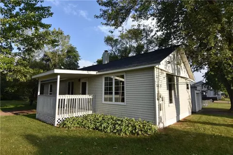 113 Beagle St, Chetek, WI 54728 photo 3