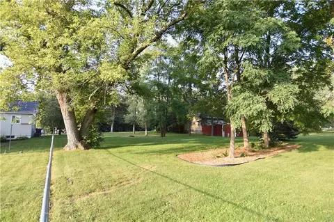 113 Beagle St, Chetek, WI 54728 photo 5