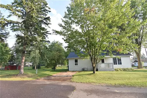 113 Beagle St, Chetek, WI 54728 photo 26
