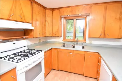 113 Beagle St, Chetek, WI 54728 photo 7