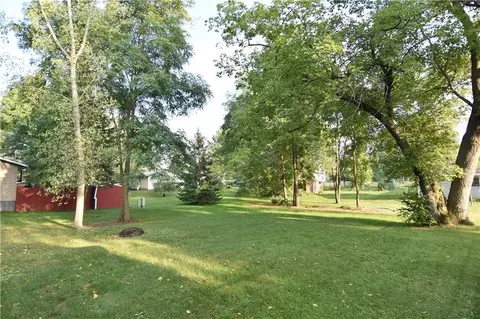 113 Beagle St, Chetek, WI 54728 photo 27