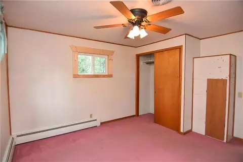 113 Beagle St, Chetek, WI 54728 photo 11