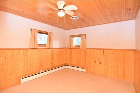113 Beagle St, Chetek, WI 54728 photo 10
