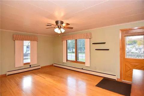 113 Beagle St, Chetek, WI 54728 photo 9