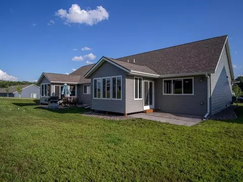 908 Daisy Ln, Eau Claire, WI 54703 photo 36