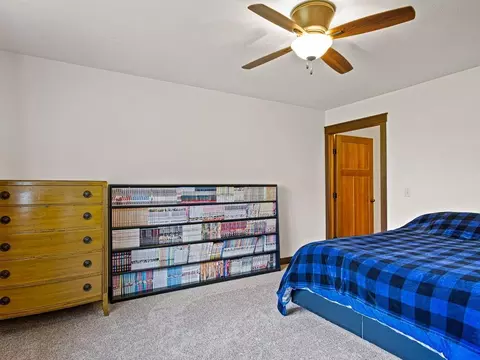 908 Daisy Ln, Eau Claire, WI 54703 photo 24