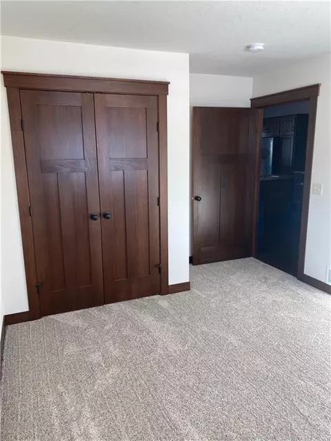 908 Daisy Ln, Eau Claire, WI 54703 photo 22