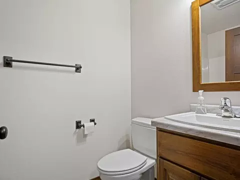 908 Daisy Ln, Eau Claire, WI 54703 photo 20