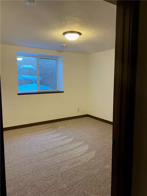 908 Daisy Ln, Eau Claire, WI 54703 photo 31