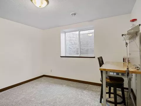 908 Daisy Ln, Eau Claire, WI 54703 photo 26