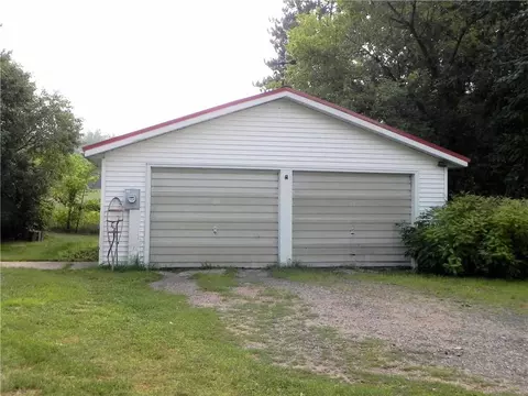 3184 170th St, Frederic, WI 54837 photo 6