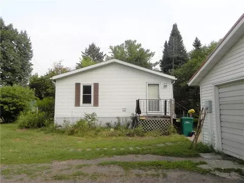 3184 170th St, Frederic, WI 54837 photo 5