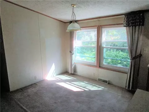 3184 170th St, Frederic, WI 54837 photo 15