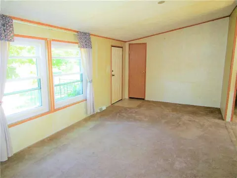 3184 170th St, Frederic, WI 54837 photo 11