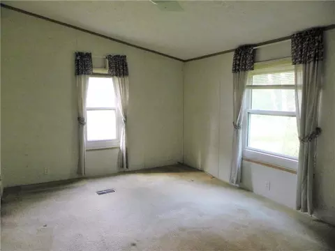 3184 170th St, Frederic, WI 54837 photo 16