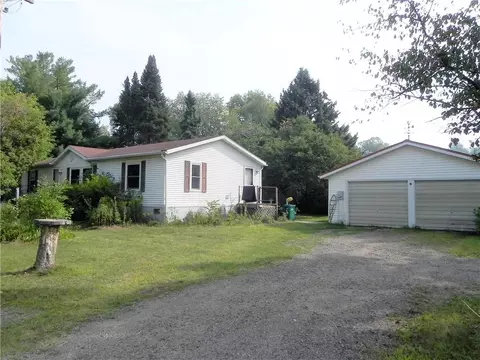 3184 170th St, Frederic, WI 54837 photo 1