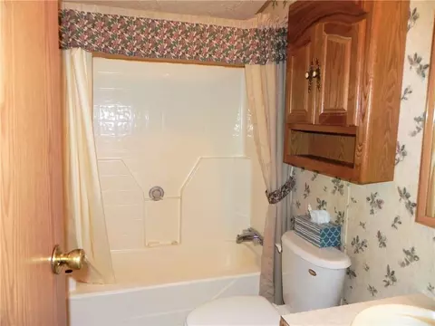 3184 170th St, Frederic, WI 54837 photo 22