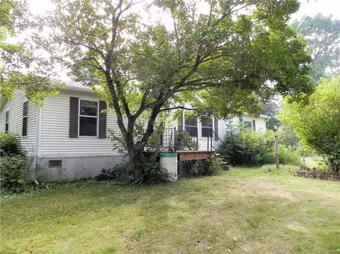 3184 170th St, Frederic, WI 54837 photo 2