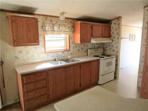 3184 170th St, Frederic, WI 54837 photo 13