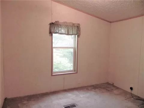 3184 170th St, Frederic, WI 54837 photo 21