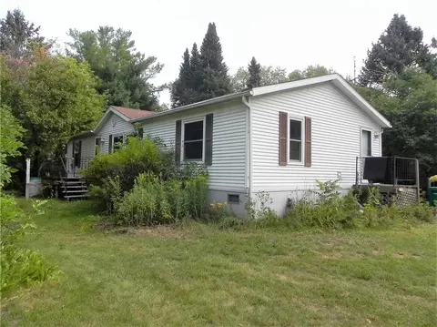3184 170th St, Frederic, WI 54837 photo 3