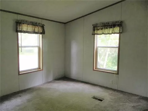 3184 170th St, Frederic, WI 54837 photo 20