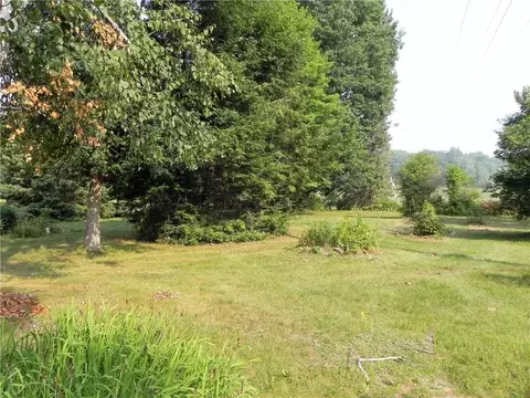 3184 170th St, Frederic, WI 54837 photo 7