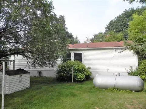 3184 170th St, Frederic, WI 54837 photo 4