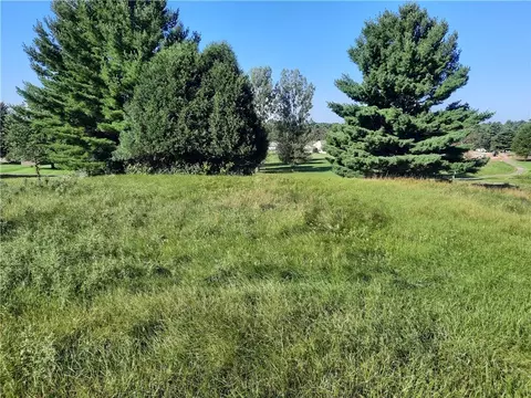 0 25-25 14 St, Chetek, WI 54728