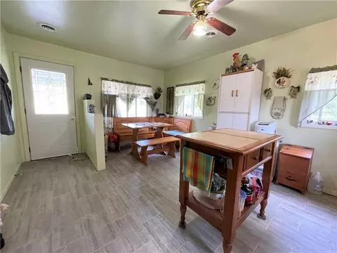 331 S Summit St, Spooner, WI 54801 photo 13