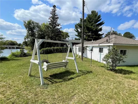 331 S Summit St, Spooner, WI 54801 photo 3