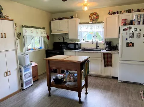 331 S Summit St, Spooner, WI 54801 photo 10