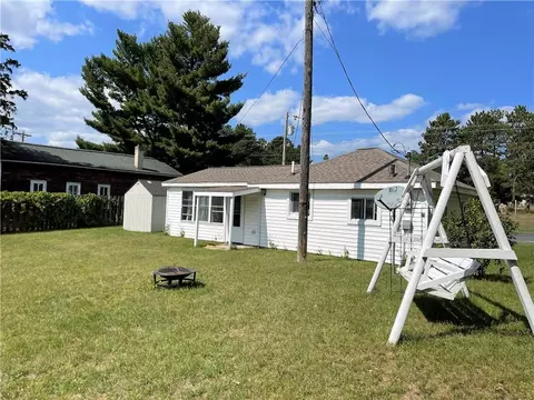331 S Summit St, Spooner, WI 54801 photo 22