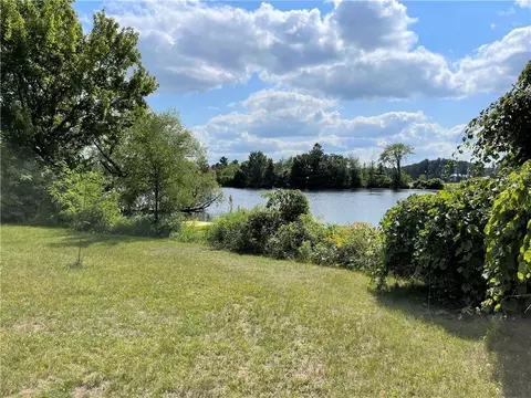 331 S Summit St, Spooner, WI 54801 photo 5