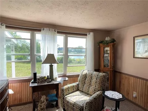 331 S Summit St, Spooner, WI 54801 photo 16