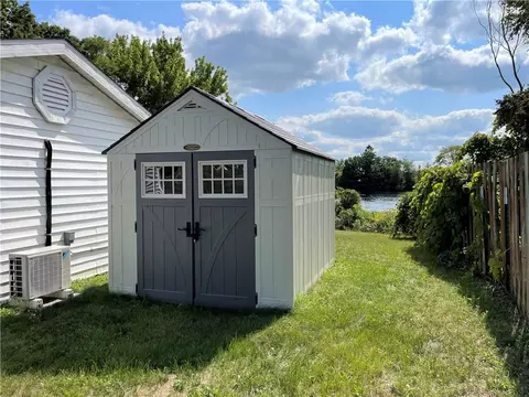 331 S Summit St, Spooner, WI 54801 photo 9