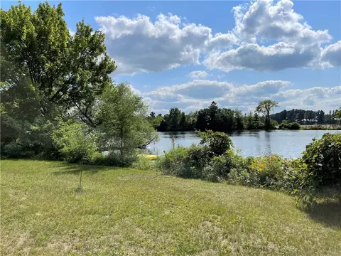 331 S Summit St, Spooner, WI 54801 photo 24