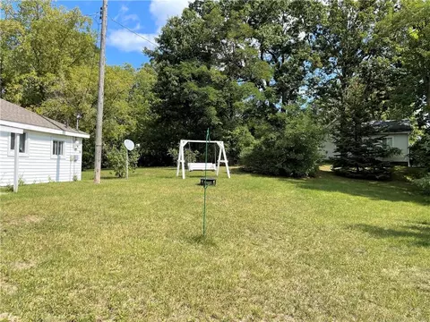 331 S Summit St, Spooner, WI 54801 photo 23