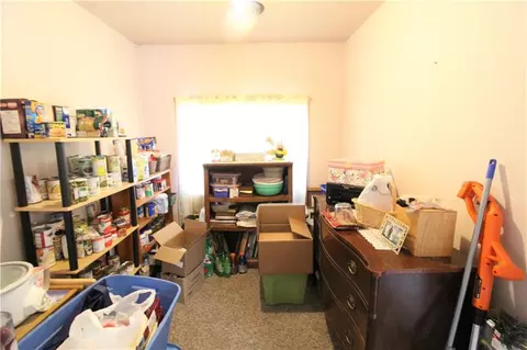 331 S Summit St, Spooner, WI 54801 photo 20