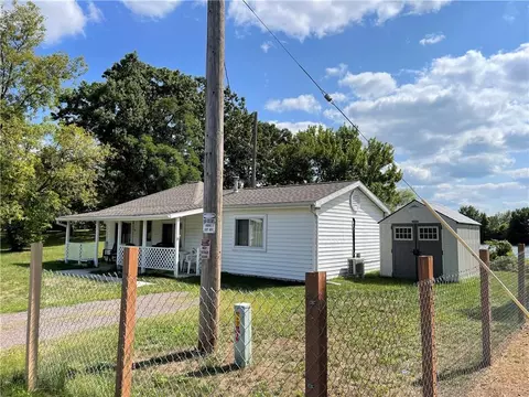 331 S Summit St, Spooner, WI 54801 photo 21