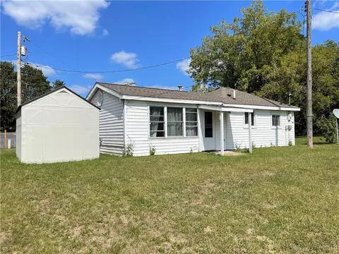 331 S Summit St, Spooner, WI 54801 photo 7