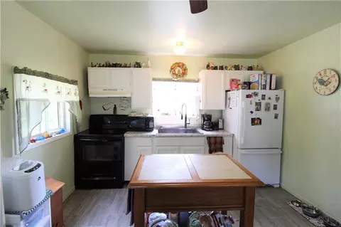 331 S Summit St, Spooner, WI 54801 photo 11