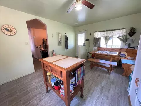 331 S Summit St, Spooner, WI 54801 photo 14