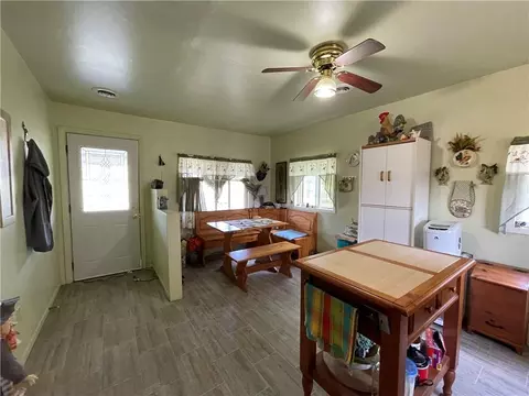 331 S Summit St, Spooner, WI 54801 photo 12