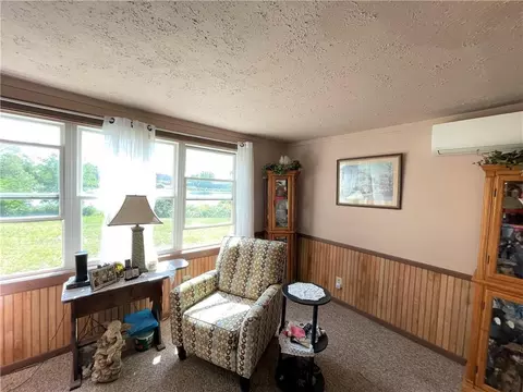 331 S Summit St, Spooner, WI 54801 photo 15